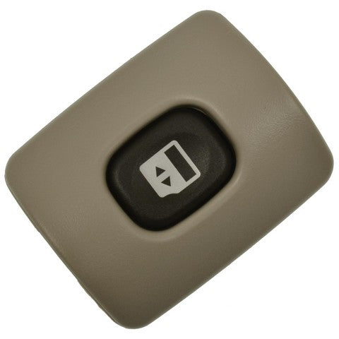 Standard Ignition Power Sliding Door Switch P/N:DS3431 Fits: Chrysler TOWN &amp; COUNTRY 16-12, Dodge Grand Caravan 19-12 - Image 1