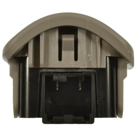 Standard Ignition Power Sliding Door Switch P/N:DS3431 Fits: Chrysler TOWN &amp; COUNTRY 16-12, Dodge Grand Caravan 19-12 - Image 2