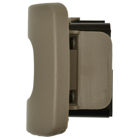 Standard Ignition Power Sliding Door Switch P/N:DS3431 Fits: Chrysler TOWN &amp; COUNTRY 16-12, Dodge Grand Caravan 19-12 - Image 3