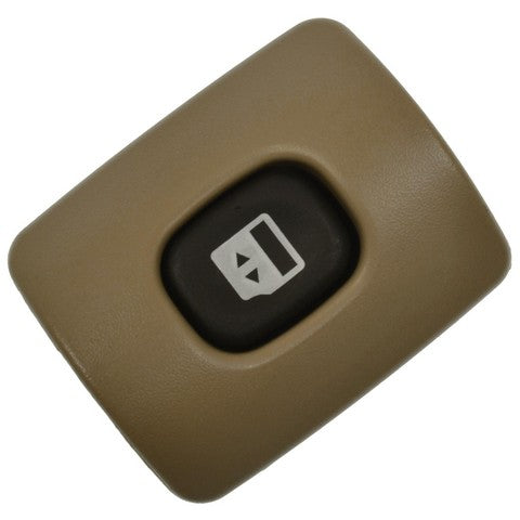 Standard Ignition Power Sliding Door Switch P/N:DS3432 Fits: Chrysler TOWN &amp; COUNTRY 16-12, Dodge Grand Caravan 19-12 - Image 1