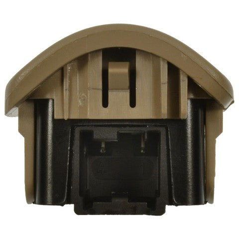 Standard Ignition Power Sliding Door Switch P/N:DS3432 Fits: Chrysler TOWN &amp; COUNTRY 16-12, Dodge Grand Caravan 19-12 - Image 2