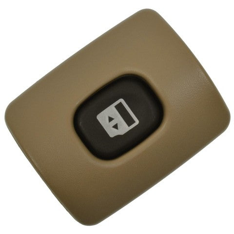 Standard Ignition Power Sliding Door Switch P/N:DS3433 Fits: Chrysler TOWN &amp; COUNTRY 16-12, Dodge Grand Caravan 19-12 - Image 1