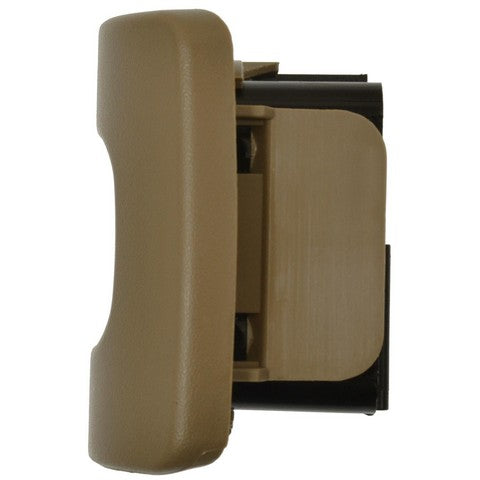 Standard Ignition Power Sliding Door Switch P/N:DS3433 Fits: Chrysler TOWN &amp; COUNTRY 16-12, Dodge Grand Caravan 19-12 - Image 3