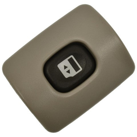 Standard Ignition Power Sliding Door Switch P/N:DS3434 Fits: Chrysler TOWN &amp; COUNTRY 16-12, Dodge Grand Caravan 19-12 - Image 1