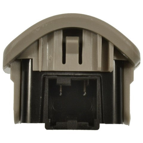 Standard Ignition Power Sliding Door Switch P/N:DS3434 Fits: Chrysler TOWN &amp; COUNTRY 16-12, Dodge Grand Caravan 19-12 - Image 2