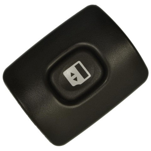 Standard Ignition Power Sliding Door Switch P/N:DS3435 Fits: Chrysler TOWN &amp; COUNTRY 16-12, Dodge Grand Caravan 19-12 - Image 1