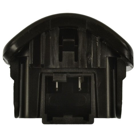 Standard Ignition Power Sliding Door Switch P/N:DS3435 Fits: Chrysler TOWN &amp; COUNTRY 16-12, Dodge Grand Caravan 19-12 - Image 2