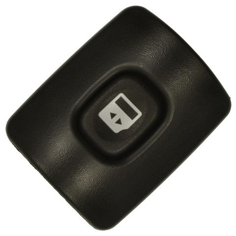 Standard Ignition Power Sliding Door Switch P/N:DS3436 Fits: Chrysler TOWN &amp; COUNTRY 16-12, Dodge Grand Caravan 19-12 - Image 1