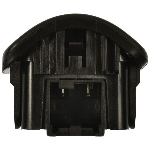 Standard Ignition Power Sliding Door Switch P/N:DS3436 Fits: Chrysler TOWN &amp; COUNTRY 16-12, Dodge Grand Caravan 19-12 - Image 2