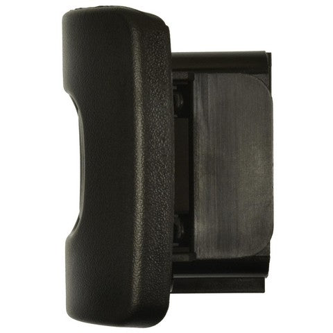 Standard Ignition Power Sliding Door Switch P/N:DS3436 Fits: Chrysler TOWN &amp; COUNTRY 16-12, Dodge Grand Caravan 19-12 - Image 3