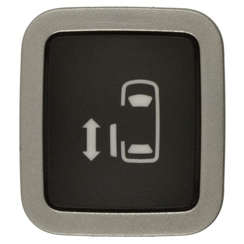 Standard Ignition Power Sliding Door Switch P/N:DS3437 Fits: Chrysler Pacifica 19-17 - Image 1