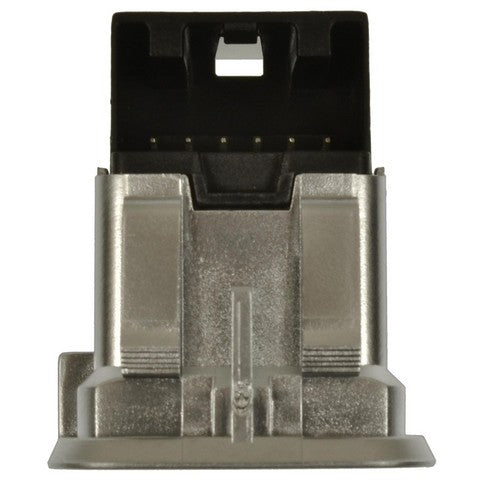 Standard Ignition Power Sliding Door Switch P/N:DS3437 Fits: Chrysler Pacifica 19-17 - Image 2