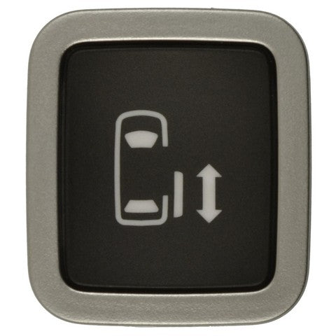 Standard Ignition Power Sliding Door Switch P/N:DS3438 Fits: Chrysler Pacifica 19-17 - Image 1