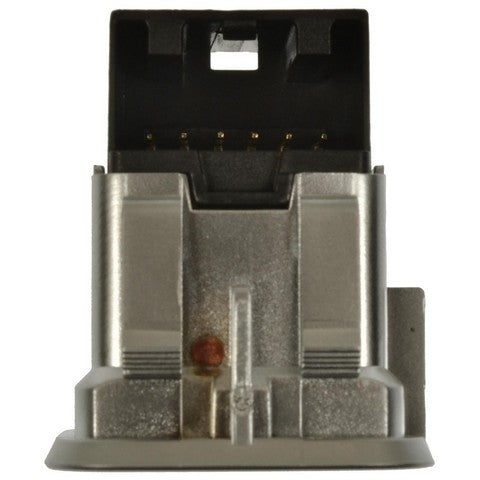 Standard Ignition Power Sliding Door Switch P/N:DS3438 Fits: Chrysler Pacifica 19-17 - Image 2