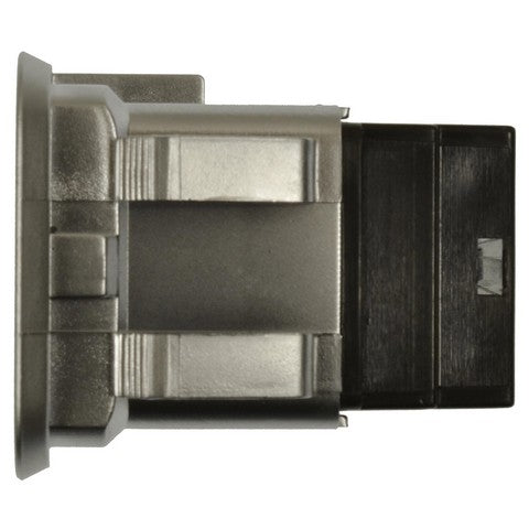 Standard Ignition Power Sliding Door Switch P/N:DS3438 Fits: Chrysler Pacifica 19-17 - Image 3