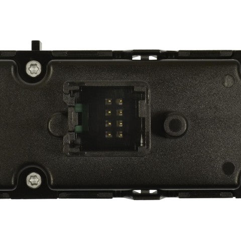 Standard Ignition Power Sliding Door Switch P/N:DS3439 Fits: Chrysler TOWN &amp; COUNTRY 16-12, Dodge Grand Caravan 19-12 - Image 2