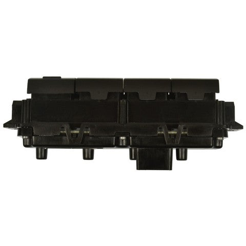 Standard Ignition Power Sliding Door Switch P/N:DS3439 Fits: Chrysler TOWN &amp; COUNTRY 16-12, Dodge Grand Caravan 19-12 - Image 3