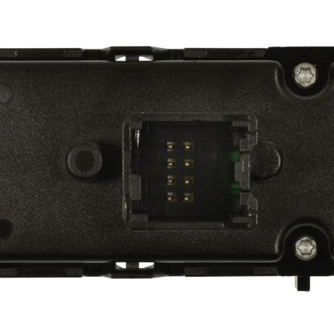 Standard Ignition Power Sliding Door Switch P/N:DS3440 Fits: Chrysler TOWN &amp; COUNTRY 16-14, Dodge Grand Caravan 19-14 - Image 2