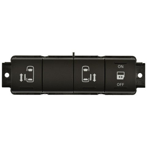 Standard Ignition Power Sliding Door Switch P/N:DS3440 Fits: Chrysler TOWN &amp; COUNTRY 16-14, Dodge Grand Caravan 19-14 - Image 1
