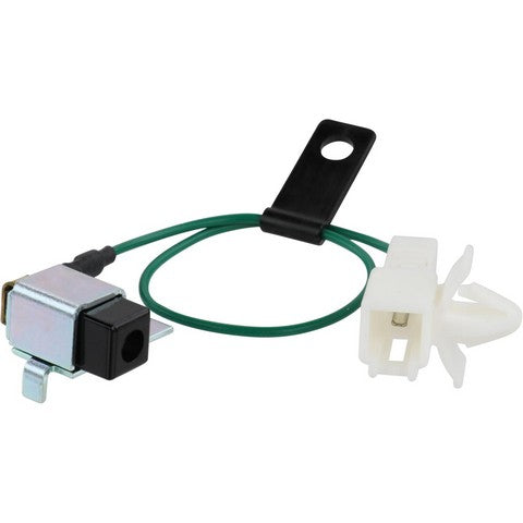 Standard Ignition Parking Brake Switch P/N:DS3441 Fits: Hyundai Santa Fe 18-06, Kia Sorento 14-11 - Image 4