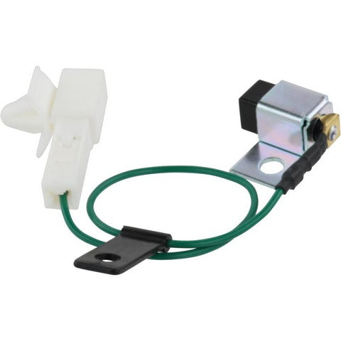 Standard Ignition Parking Brake Switch P/N:DS3441 Fits: Hyundai Santa Fe 18-06, Kia Sorento 14-11 - Image 5