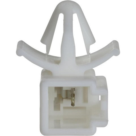 Standard Ignition Parking Brake Switch P/N:DS3441 Fits: Hyundai Santa Fe 18-06, Kia Sorento 14-11 - Image 6