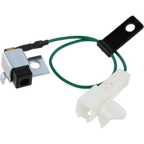 Standard Ignition Parking Brake Switch P/N:DS3441 Fits: Hyundai Santa Fe 18-06, Kia Sorento 14-11 - Image 1