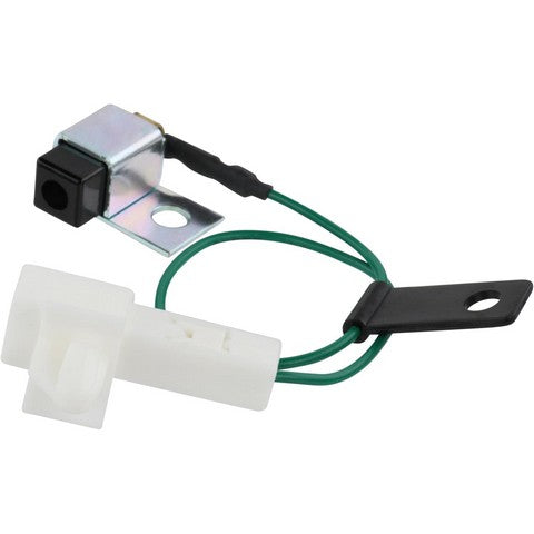 Standard Ignition Parking Brake Switch P/N:DS3441 Fits: Hyundai Santa Fe 18-06, Kia Sorento 14-11 - Image 7