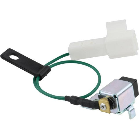 Standard Ignition Parking Brake Switch P/N:DS3441 Fits: Hyundai Santa Fe 18-06, Kia Sorento 14-11 - Image 2