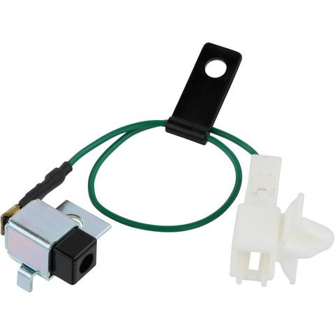 Standard Ignition Parking Brake Switch P/N:DS3441 Fits: Hyundai Santa Fe 18-06, Kia Sorento 14-11 - Image 3