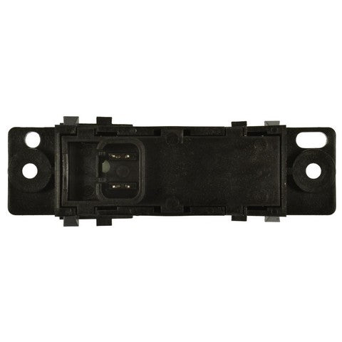 Standard Ignition Sunroof Switch P/N:DS3500 Fits: Chrysler 300, Chrysler TOWN &amp; COUNTRY, Dodge Challenger, Dodge Grand Caravan, Dodge Nitro, Dodge Ram 1500, Dodge Ram 2500, Dodge Ram 3500, Jeep Commander, Jeep Grand Cherokee - Image 2