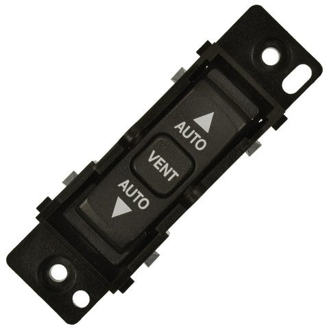 Standard Ignition Sunroof Switch P/N:DS3500 Fits: Chrysler 300, Chrysler TOWN &amp; COUNTRY, Dodge Challenger, Dodge Grand Caravan, Dodge Nitro, Dodge Ram 1500, Dodge Ram 2500, Dodge Ram 3500, Jeep Commander, Jeep Grand Cherokee - Image 1