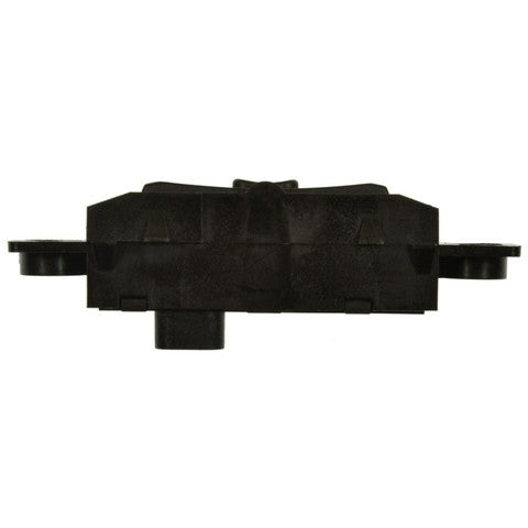 Standard Ignition Sunroof Switch P/N:DS3500 Fits: Chrysler 300, Chrysler TOWN &amp; COUNTRY, Dodge Challenger, Dodge Grand Caravan, Dodge Nitro, Dodge Ram 1500, Dodge Ram 2500, Dodge Ram 3500, Jeep Commander, Jeep Grand Cherokee - Image 3