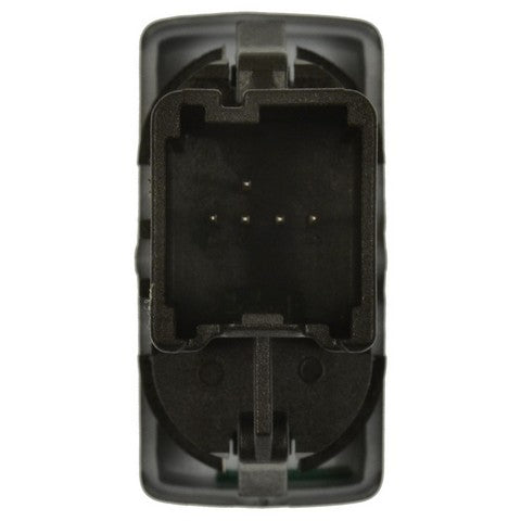 Standard Ignition Sunroof Switch P/N:DS3501 Fits: Ford Escape 12-10, Ford Fusion 12-10, Lincoln Mkz 12-10, Mercury Mariner 11-09, Mercury Milan 11-09 - Image 2