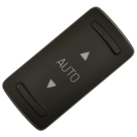 Standard Ignition Sunroof Switch P/N:DS3501 Fits: Ford Escape 12-10, Ford Fusion 12-10, Lincoln Mkz 12-10, Mercury Mariner 11-09, Mercury Milan 11-09 - Image 1