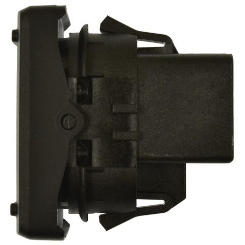 Standard Ignition Sunroof Switch P/N:DS3501 Fits: Ford Escape 12-10, Ford Fusion 12-10, Lincoln Mkz 12-10, Mercury Mariner 11-09, Mercury Milan 11-09 - Image 3