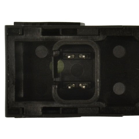 Standard Ignition Sunroof Switch P/N:DS3502 Fits: Dodge Caliber 12-09, Jeep Compass 10-09, Jeep Compass 17-12, Jeep Patriot 17-09 - Image 2