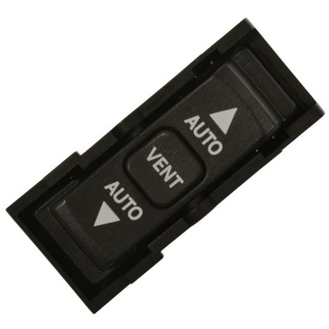 Standard Ignition Sunroof Switch P/N:DS3502 Fits: Dodge Caliber 12-09, Jeep Compass 10-09, Jeep Compass 17-12, Jeep Patriot 17-09 - Image 1