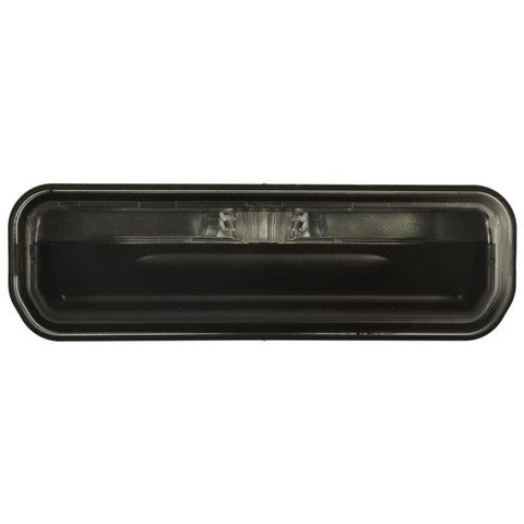 Standard Ignition Liftgate Latch Release Switch P/N:DS3601 Fits: Ford Focus 15-12, Ford Transit Connect 21-14 - Image 1