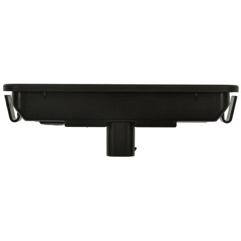 Standard Ignition Liftgate Latch Release Switch P/N:DS3601 Fits: Ford Focus 15-12, Ford Transit Connect 21-14 - Image 3