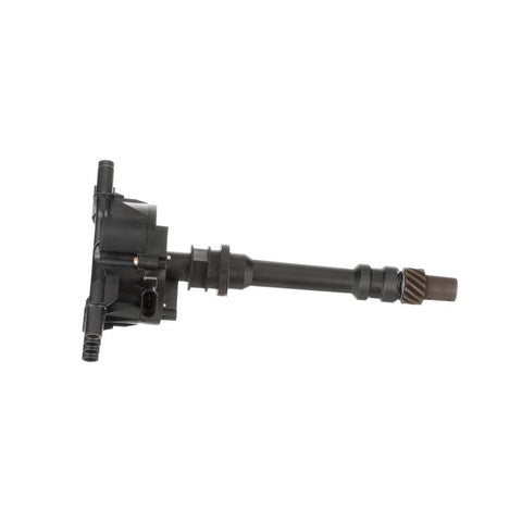 Standard Ignition Distributor P/N:DSA100 Fits: Chevrolet C1500 98-96, Chevrolet Express 1500 02-96, Chevrolet Express 2500 02-96, Chevrolet K1500 98-96, Chevrolet P30 99-96, GMC C1500 98-96, GMC K1500 98-96, GMC Savana 1500 02-96, GMC Savana 2500 02-96 - Image 1