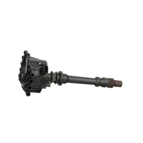 Standard Ignition Distributor P/N:DSA100 Fits: Chevrolet C1500 98-96, Chevrolet Express 1500 02-96, Chevrolet Express 2500 02-96, Chevrolet K1500 98-96, Chevrolet P30 99-96, GMC C1500 98-96, GMC K1500 98-96, GMC Savana 1500 02-96, GMC Savana 2500 02-96 - Image 4