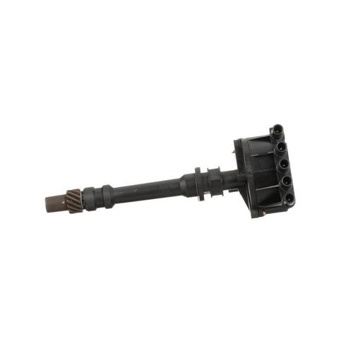 Standard Ignition Distributor P/N:DSA100 Fits: Chevrolet C1500 98-96, Chevrolet Express 1500 02-96, Chevrolet Express 2500 02-96, Chevrolet K1500 98-96, Chevrolet P30 99-96, GMC C1500 98-96, GMC K1500 98-96, GMC Savana 1500 02-96, GMC Savana 2500 02-96 - Image 6