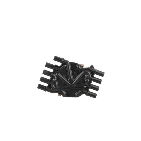 Standard Ignition Distributor P/N:DSA100 Fits: Chevrolet C1500 98-96, Chevrolet Express 1500 02-96, Chevrolet Express 2500 02-96, Chevrolet K1500 98-96, Chevrolet P30 99-96, GMC C1500 98-96, GMC K1500 98-96, GMC Savana 1500 02-96, GMC Savana 2500 02-96 - Image 7