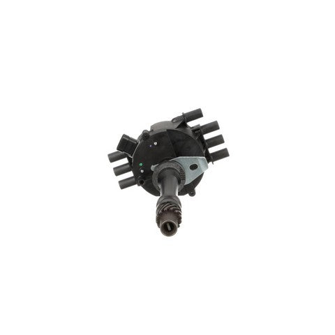 Standard Ignition Distributor P/N:DSA101 Fits: Chevrolet Astro, Chevrolet Blazer, Chevrolet C1500, Chevrolet Express 1500, Chevrolet Express 2500, Chevrolet K1500, Chevrolet P30, Chevrolet S10, Chevrolet Silverado 1500, Chevrolet Silverado 1500 Classic - Image 2