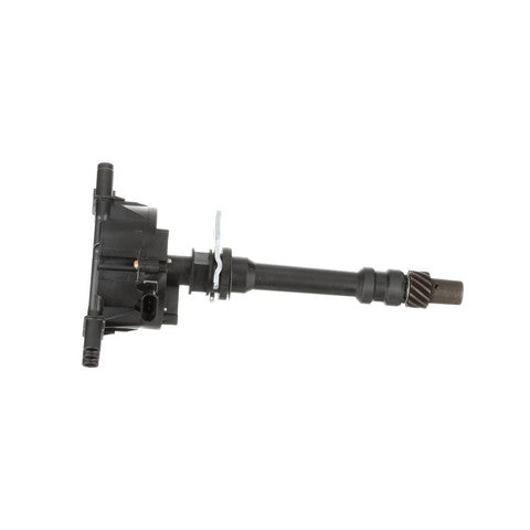 Standard Ignition Distributor P/N:DSA101 Fits: Chevrolet Astro, Chevrolet Blazer, Chevrolet C1500, Chevrolet Express 1500, Chevrolet Express 2500, Chevrolet K1500, Chevrolet P30, Chevrolet S10, Chevrolet Silverado 1500, Chevrolet Silverado 1500 Classic - Image 1