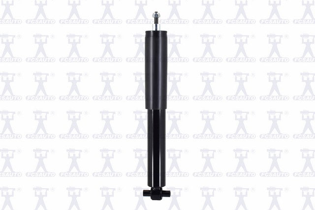 Focus Auto Parts Suspension Shock Absorber P/N:DT341951 Fits: Volvo S60 09-01, Volvo S80 06-99, Volvo V70 02-00 - Image 1