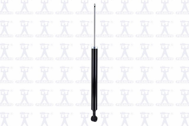 Focus Auto Parts Suspension Shock Absorber P/N:DT341979 Fits: Ford C-max 18-13, Mazda 3 13-10 - Image 1
