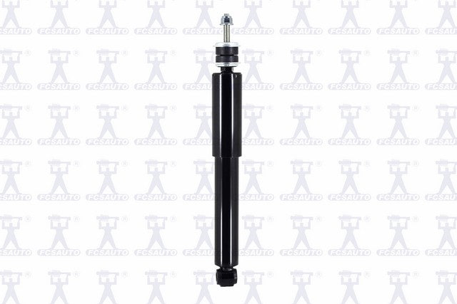 Focus Auto Parts Suspension Shock Absorber P/N:DT342786 Fits: Ford E-150, Ford E-250, Ford E-350 Super Duty, Ford E-450 Super Duty, Ford F-250 Super Duty, Ford F-350 Super Duty - Image 1