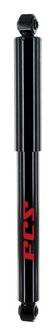 Focus Auto Parts Suspension Shock Absorber P/N:DT342888 Fits: Chevrolet Cheyenne, Chevrolet Silverado 1500, Chevrolet Silverado 1500 Ld, Chevrolet Silverado 1500 Ltd, GMC Sierra, GMC Sierra 1500, GMC Sierra 1500 Limited - Image 1